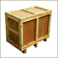 Wooden Boxes Manufacturer Supplier Wholesale Exporter Importer Buyer Trader Retailer in Kancheepuram Tamil Nadu India